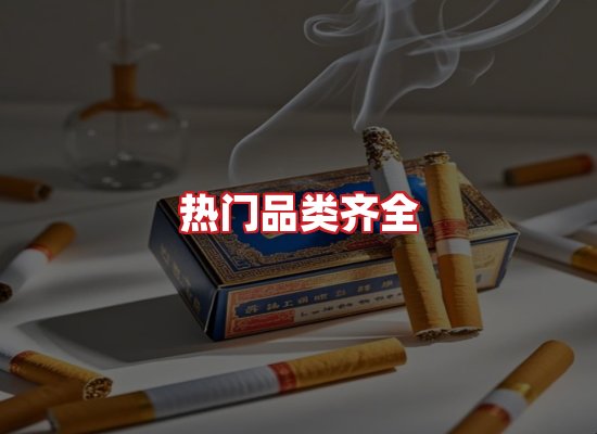 专业团队
